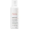 XERACALM AD*Bals.Liporest400ml