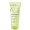 XERACONFORT Crema Lavante200ml
