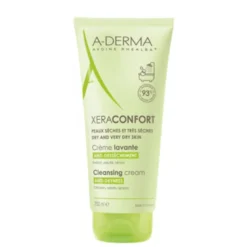 XERACONFORT Crema Lavante200ml