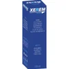 XEREM Crema 100ml