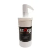 XEREM Emuls.Fl.Corpo 500ml