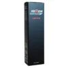 XEREM Spray Eutrof.Derm.125ml