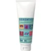 XEREM VET Crema 100ml