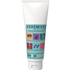 XEREM VET Crema 100ml