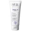 XERIAL 30 Crema Corpo 100ml