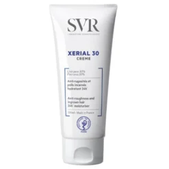 XERIAL 30 Crema Corpo 100ml