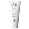 XERIAL Crema Screp/Ragadi 50ml