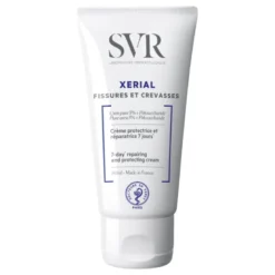 XERIAL Crema Screp/Ragadi 50ml