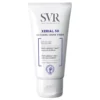 XERIAL 50 Extreme 50ml