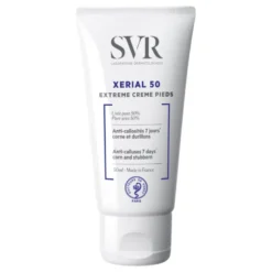 XERIAL 50 Extreme 50ml