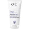Xerial Fissures&crevasses 50ml