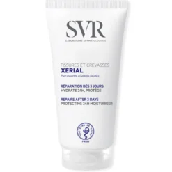 Xerial Fissures&crevasses 50ml
