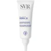 Xerial 30 Gel Creme 75ml