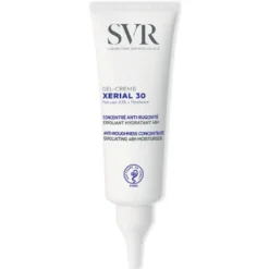 Xerial 30 Gel Creme 75ml