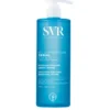 Xerial Gel Lavant Peeling400ml