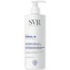 Xerial 10 Lait 400ml