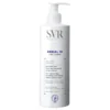 XERIAL 10 Latte Corpo 400ml