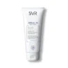 XERIAL 10 Latte Corpo 200ml