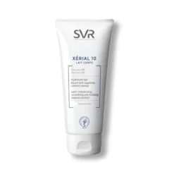 XERIAL 10 Latte Corpo 200ml