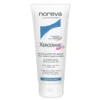 XERODIANE AP+Bals.Nutr.200ml