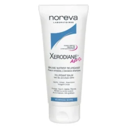 XERODIANE AP+Bals.Nutr.200ml
