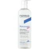 XERODIANE AP+Crema Det.500ml