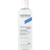 XERODIANE CERA+Crema Lav.500ml