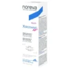 XERODIANE Plus Cr.A-Irr.40ml