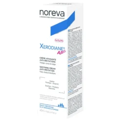 XERODIANE Plus Cr.A-Irr.40ml