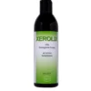 XEROLIX Olio Deterg.400ml