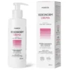 XERONORM PRX Crema Idrat.250ml