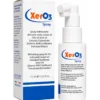 XERO3 Spray Orale 75ml