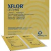 XFLOR*DERMAT 14 Bust.3g