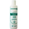 XIDERM S Soluz.Spec.200ml