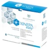 XINEPA Easy 30 Bust.Oro 75g