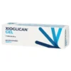 XIOGLICAN Gel 50g