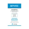 XIPHASE Shampoo 250ml