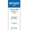 XIPHASE ZINC Pasta Fluida 50ml
