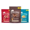 Xls Active Shake Cioccolato - Shake Sostitutivo Del Pasto 250gr 10 Pasti Sostitutivi