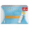 Xls Drena Tp 10fl 70ml