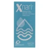 XNARI Spray Nas.Sol.Ipert.15ml
