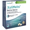 XYLIMELTS 40 Past.Menta Del.