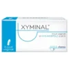 XYMINAL 3 Ovuli Vaginali