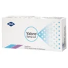 Yabro Spray-sol 0,18% 10f