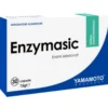 YAMAMOTO R ENZYMASIC 30CPS