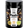 YES SIRT Pasto Sost.Vell.Leg.