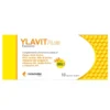 YLAVIT Plus 10 Flaconcini 10 ml