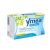 Ymea Pancia Piatta - Integratore per il gonfiore addominale in menopausa - 64 capsule - Nuova formula