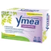 YMEA Vamp Control 64 Compresse NF