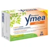 Ymea Vitality 30Capsule